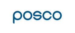 POSCO